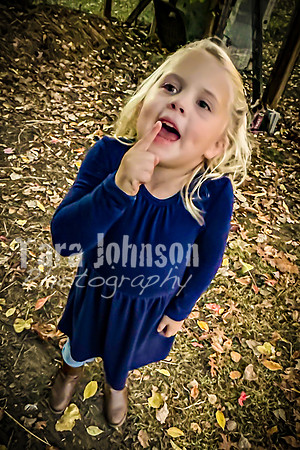 Cortellini Family - Color - TJP (129 of 143)