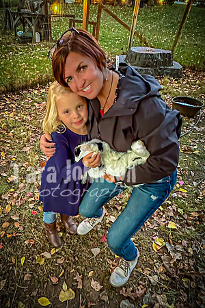 Cortellini Family - Color - TJP (130 of 143)