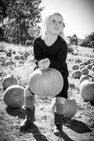 Cortellini Family - TJP (3 of 143)
