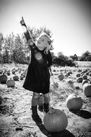 Cortellini Family - TJP (4 of 143)