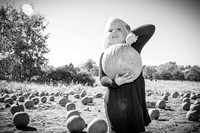 Cortellini Family - TJP (6 of 143)