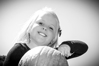 Cortellini Family - TJP (8 of 143)