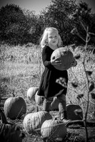 Cortellini Family - TJP (14 of 143)