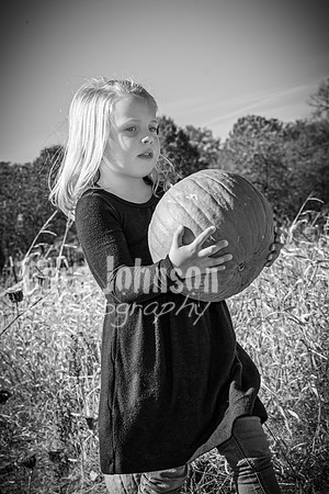 Cortellini Family - TJP (17 of 143)