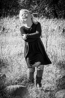 Cortellini Family - TJP (19 of 143)