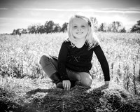 Cortellini Family - TJP (27 of 143)