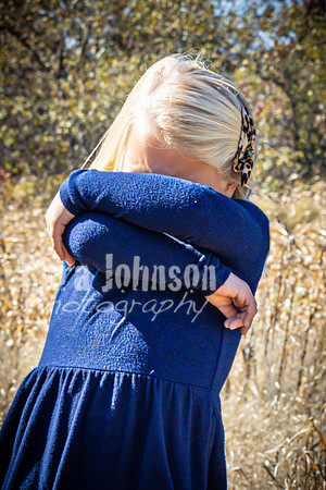 Cortellini Family - Color - TJP (20 of 143)