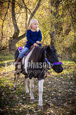 Cortellini Family - Color - TJP (37 of 143)
