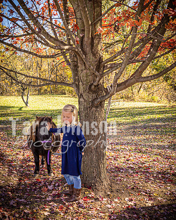 Cortellini Family - Color - TJP (38 of 143)