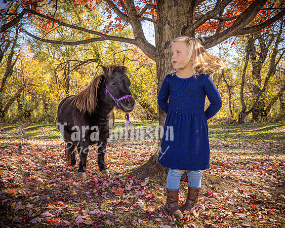 Cortellini Family - Color - TJP (39 of 143)