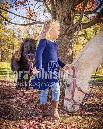 Cortellini Family - Color - TJP (41 of 143)