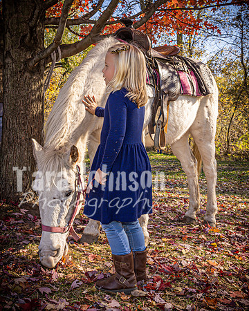 Cortellini Family - Color - TJP (42 of 143)