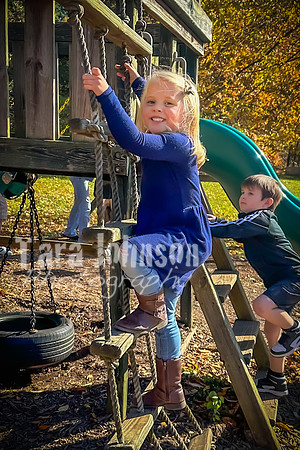Cortellini Family - Color - TJP (54 of 143)