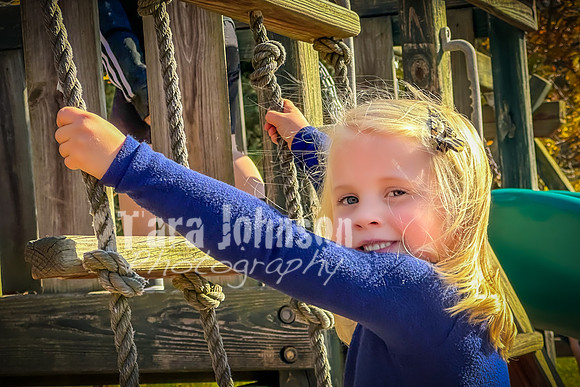 Cortellini Family - Color - TJP (55 of 143)