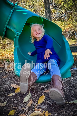 Cortellini Family - Color - TJP (56 of 143)
