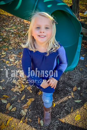 Cortellini Family - Color - TJP (60 of 143)