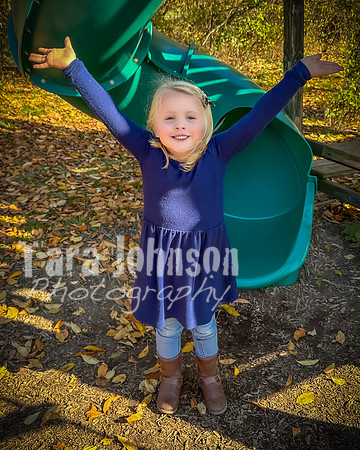 Cortellini Family - Color - TJP (61 of 143)