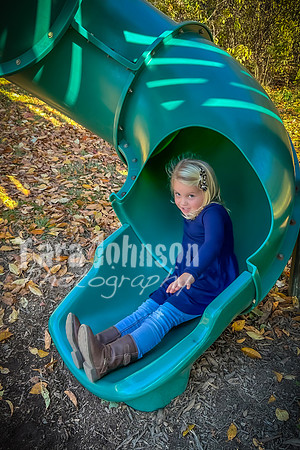 Cortellini Family - Color - TJP (63 of 143)