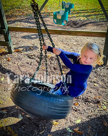 Cortellini Family - Color - TJP (65 of 143)