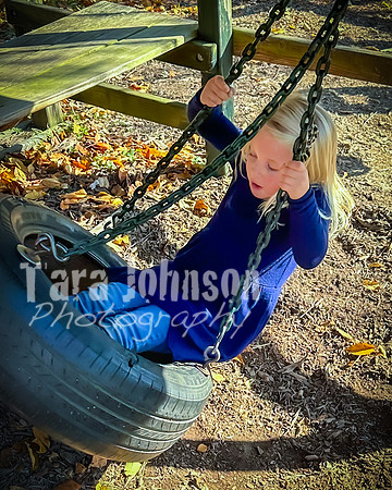 Cortellini Family - Color - TJP (66 of 143)