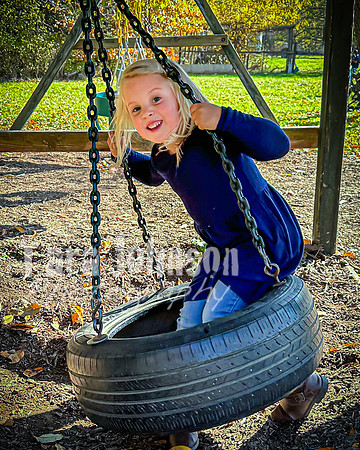 Cortellini Family - Color - TJP (69 of 143)