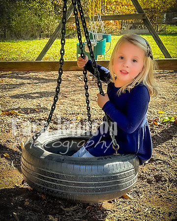 Cortellini Family - Color - TJP (71 of 143)