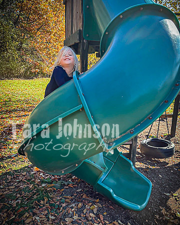 Cortellini Family - Color - TJP (73 of 143)