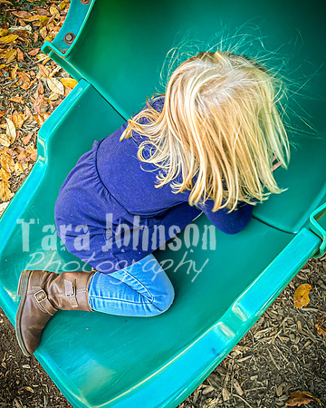 Cortellini Family - Color - TJP (74 of 143)