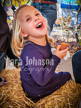 Cortellini Family - Color - TJP (78 of 143)