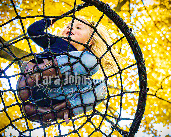 Cortellini Family - Color - TJP (100 of 143)