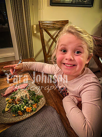 Cortellini Family - Color - TJP (124 of 143)