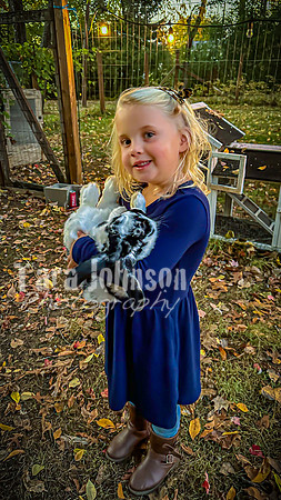 Cortellini Family - Color - TJP (135 of 143)