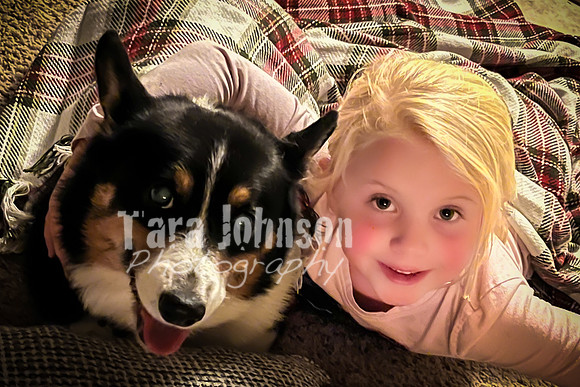 Cortellini Family - Color - TJP (140 of 143)