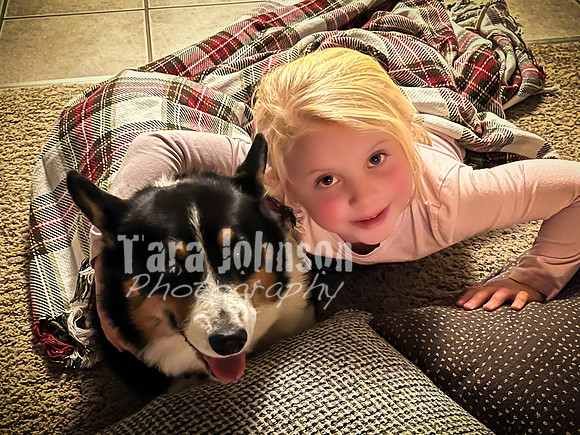 Cortellini Family - Color - TJP (141 of 143)