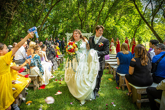 Dayton & Audrey Briggs - Ceremony - TJP (83 of 137)