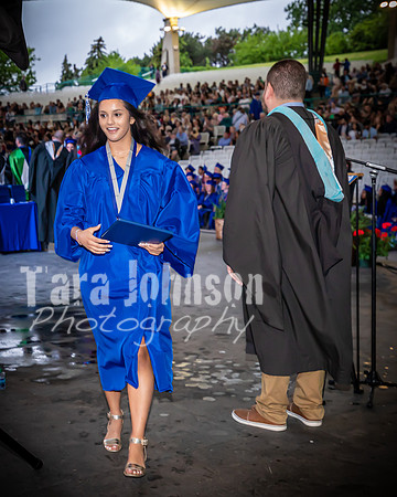 22 IA Grad - Angle #4 Celebration Walk - TJP (168 of 345)