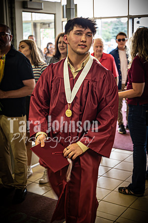 2022 MHS - Candids & Pre-Ceremony - TJP (60 of 110)