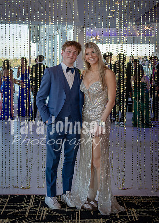 2025 UDJ Prom - Pose - DPH (56 of 86)