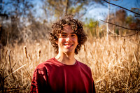 Theodore.Senior (1 of 1)
