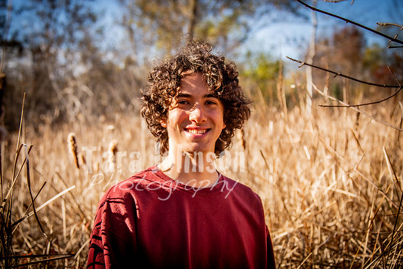 Theodore.Senior (1 of 1)