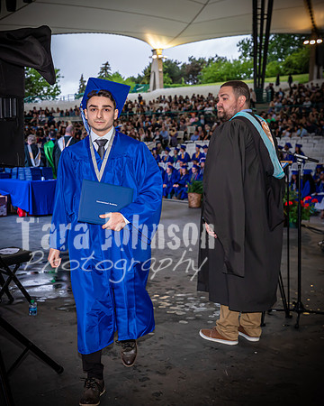 22 IA Grad - Angle #4 Celebration Walk - TJP (159 of 345)