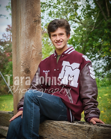 Nick Holz - Color - TJP (2 of 85)