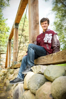 Nick Holz - Color - TJP (3 of 85)