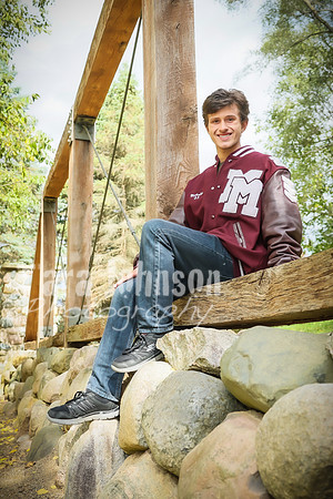 Nick Holz - Color - TJP (3 of 85)