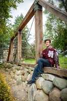 Nick Holz - Color - TJP (1 of 85)