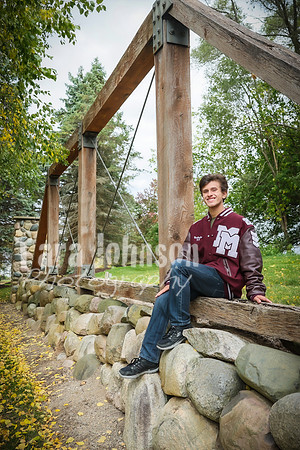 Nick Holz - Color - TJP (1 of 85)