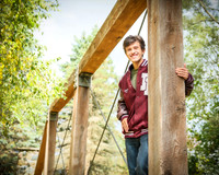Nick Holz - Color - TJP (4 of 85)