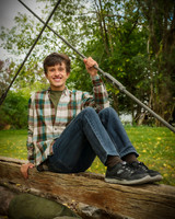 Nick Holz - Color - TJP (10 of 85)