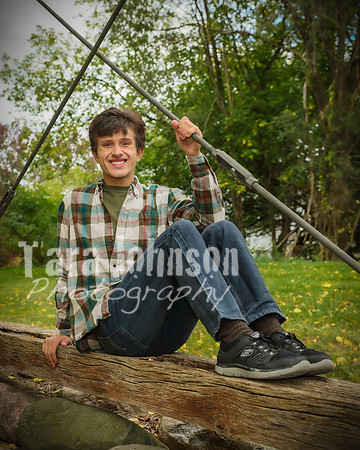 Nick Holz - Color - TJP (10 of 85)