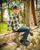 Nick Holz - Color - TJP (11 of 85)